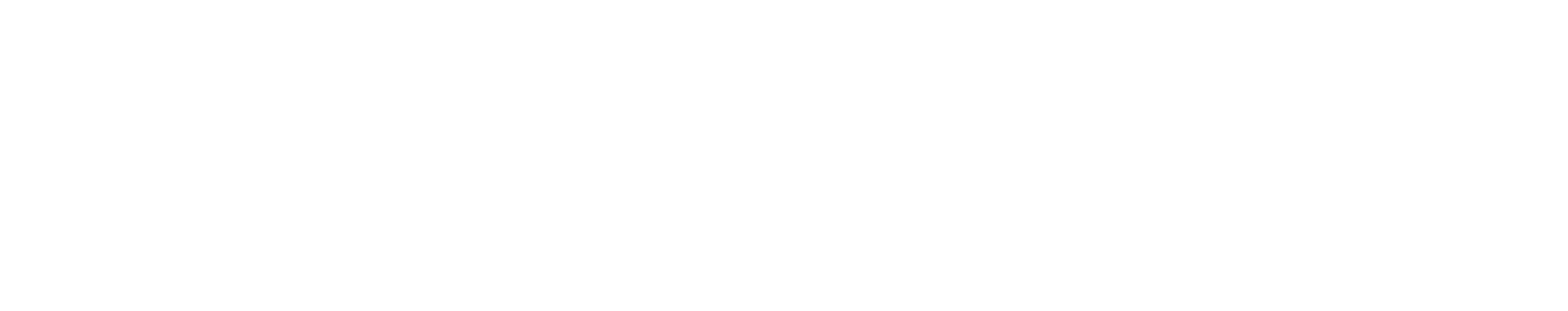 Clearwater Bay International Baptist Church